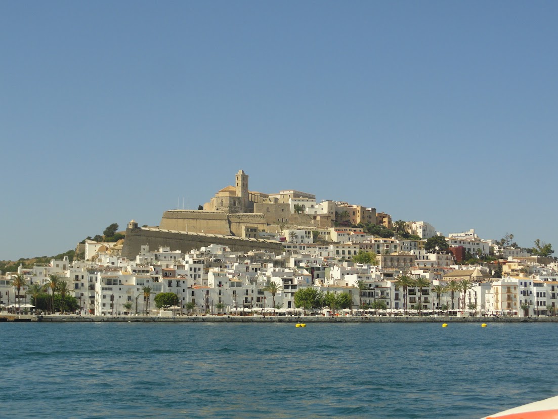 Tour Image