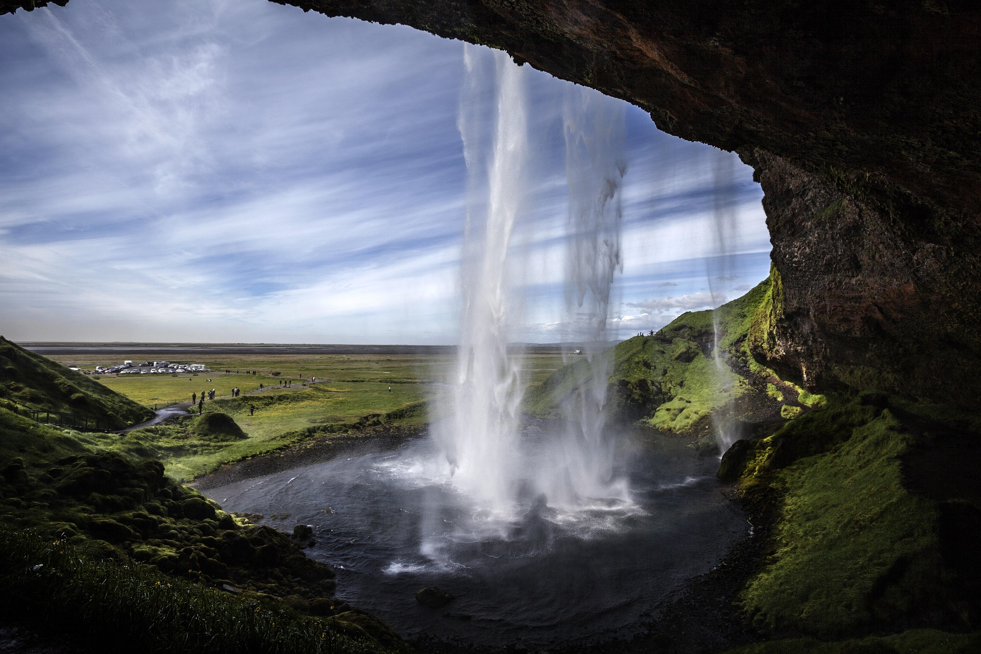 Tour Image