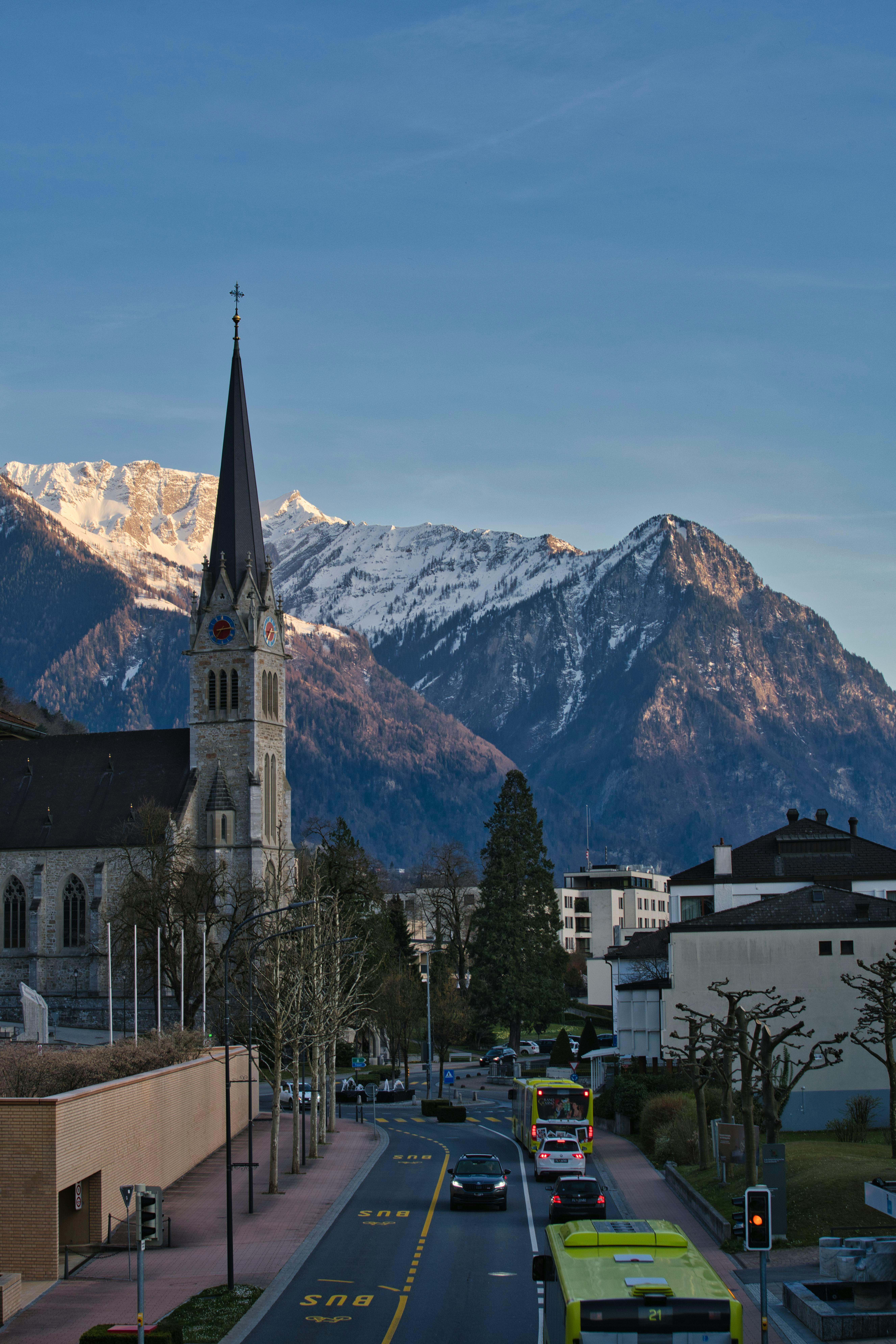 Tour Image