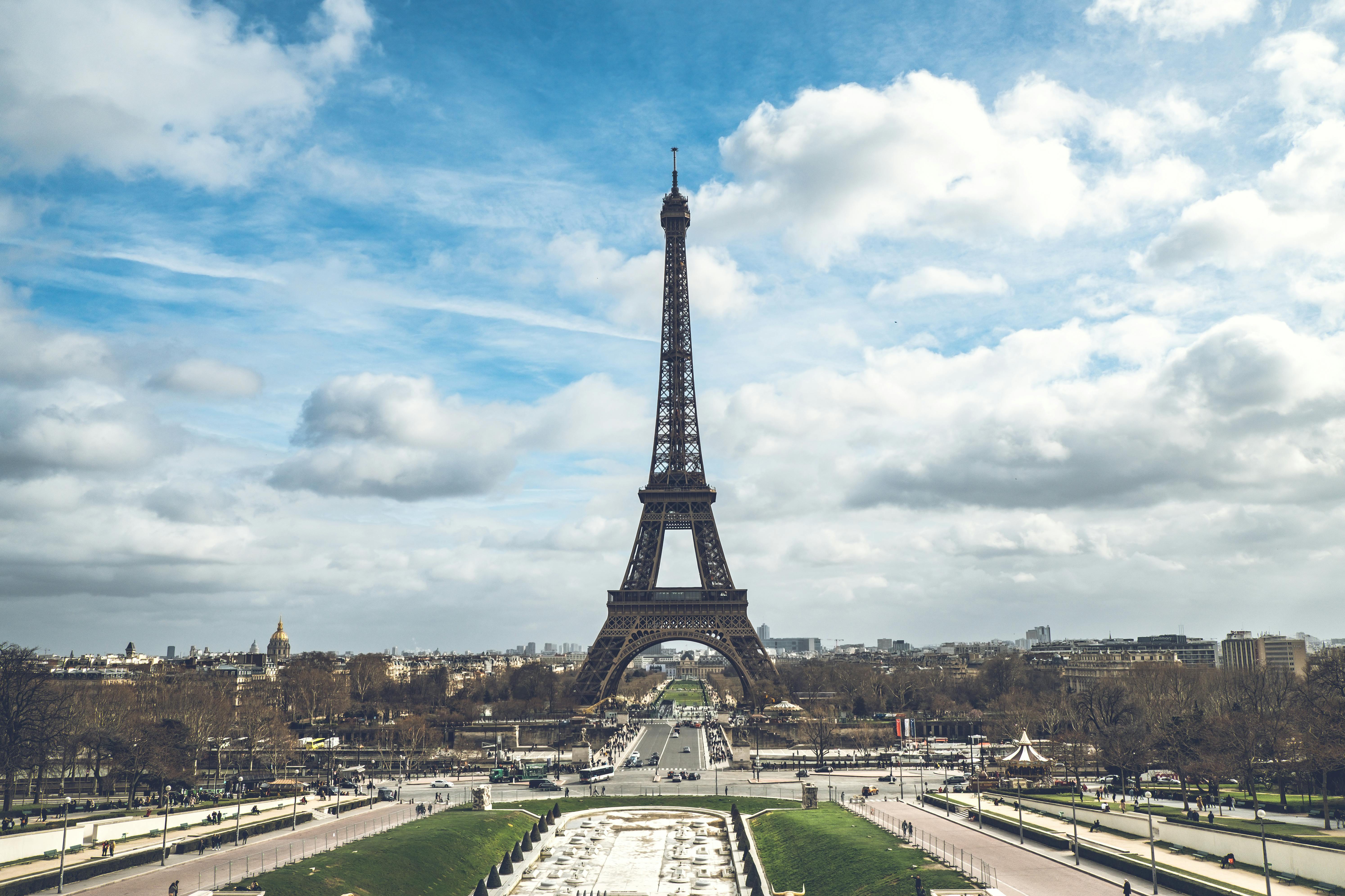 Tour Image