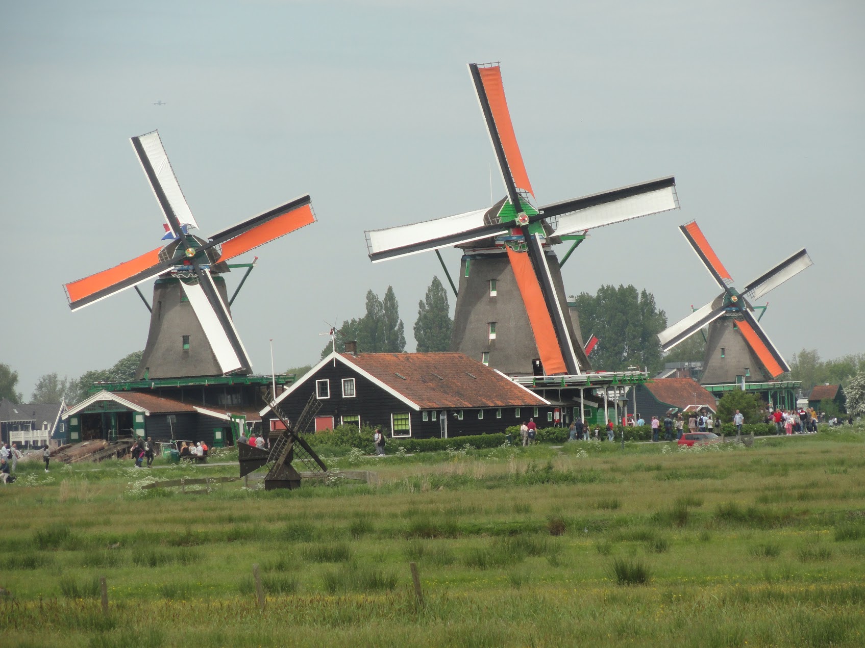 Tour Image