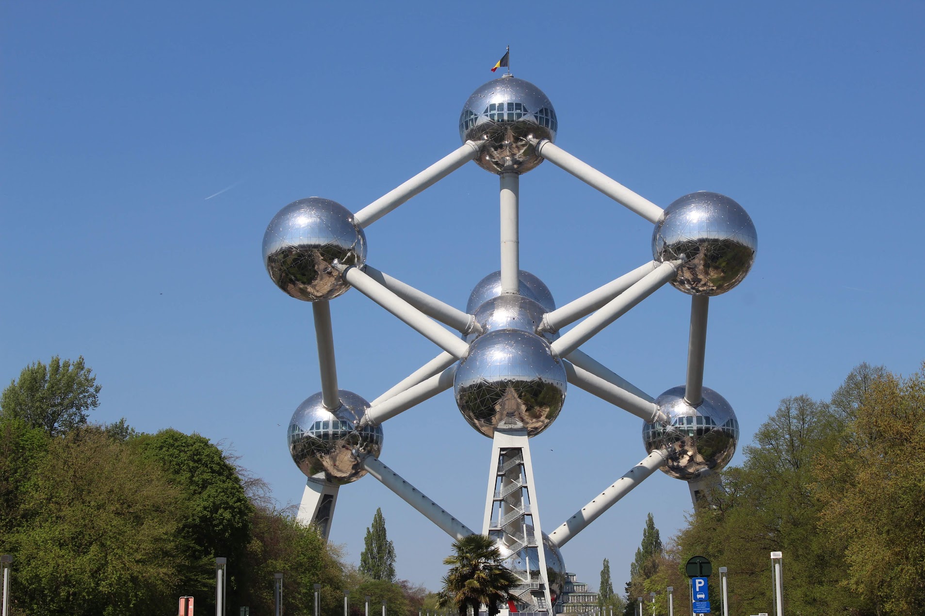 Tour Image