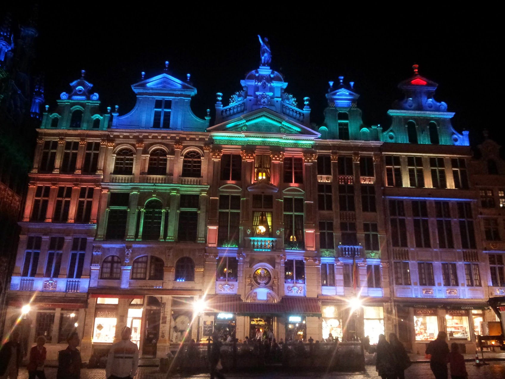 Tour Image