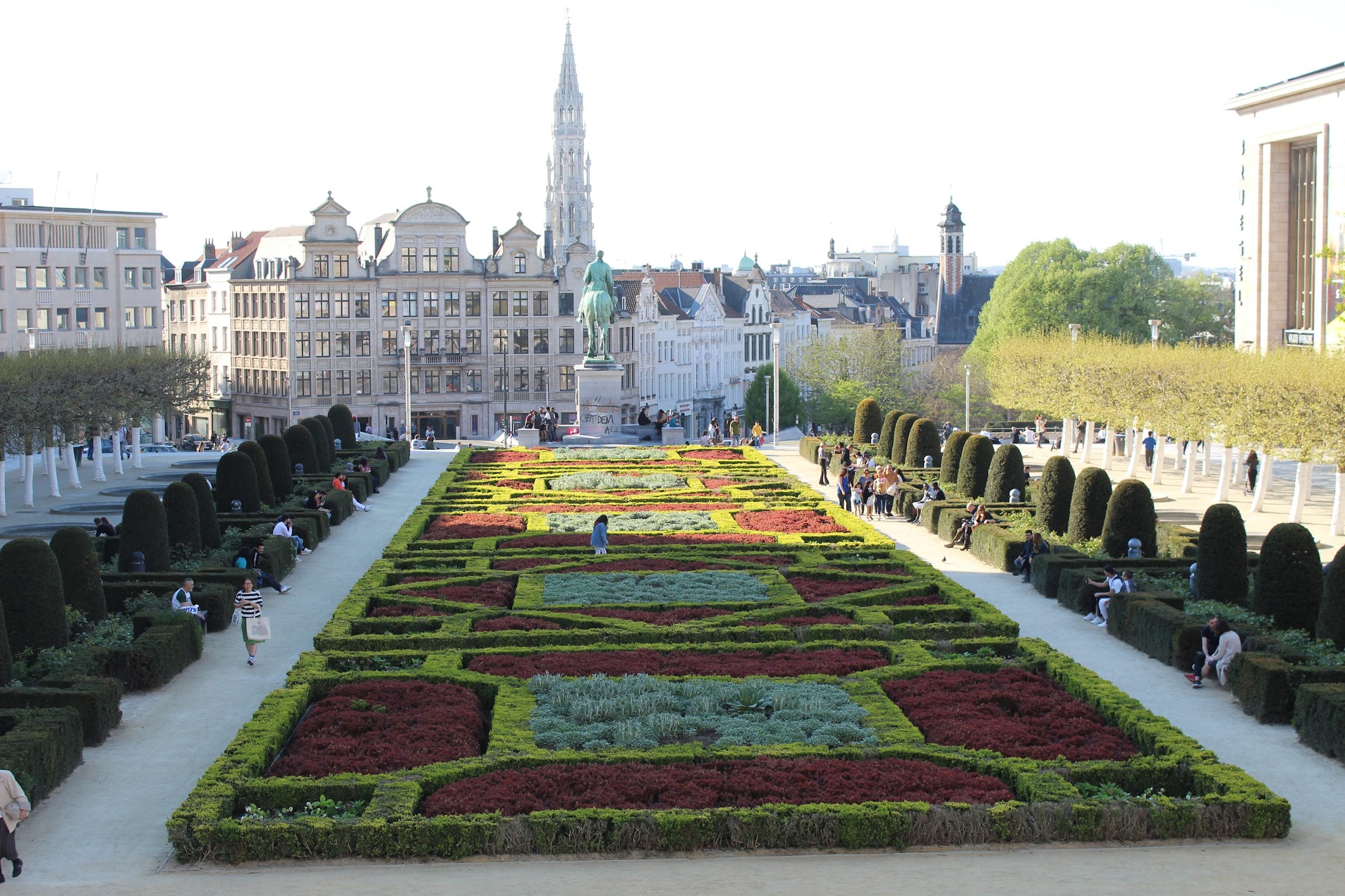 Tour Image