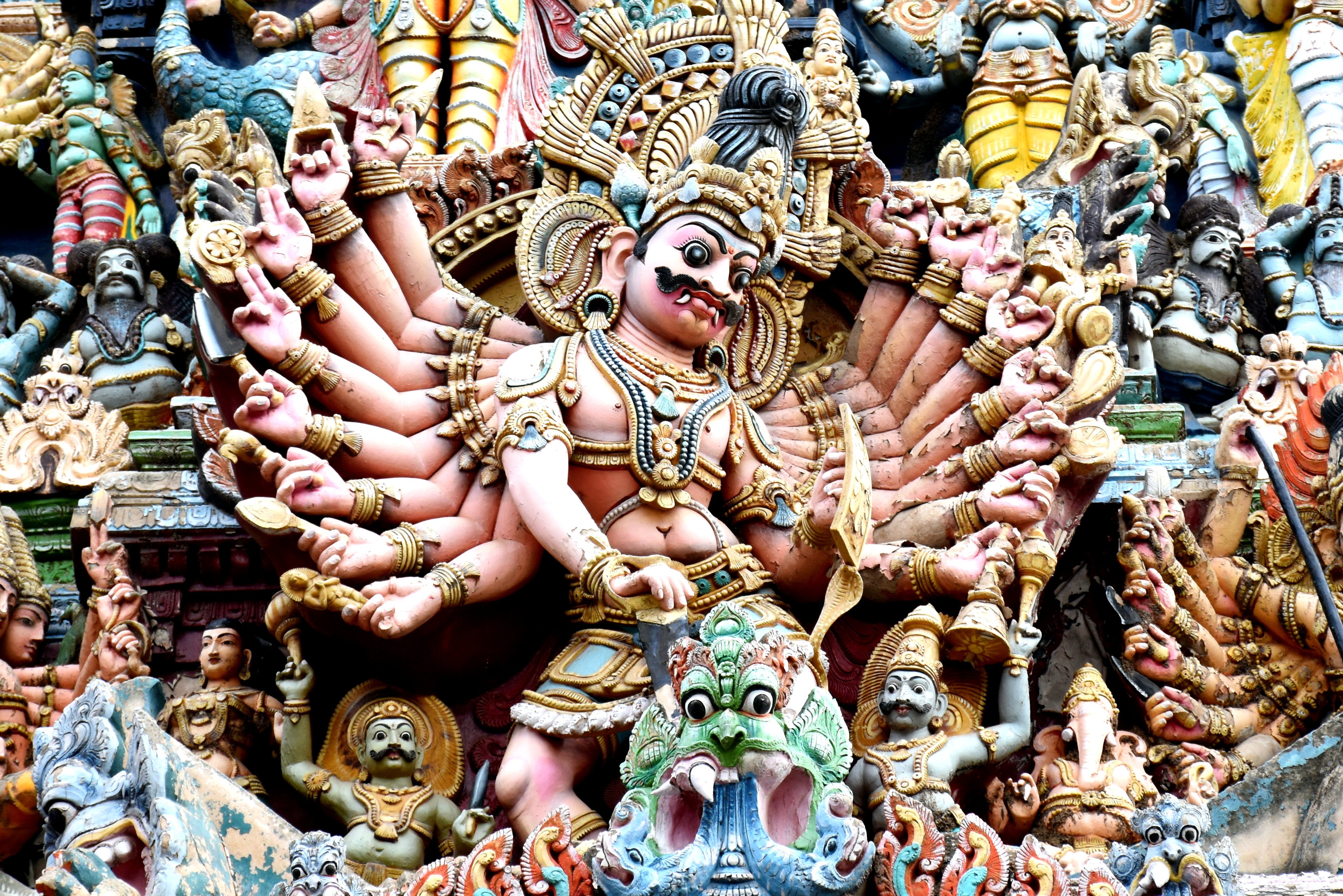 Tour Image