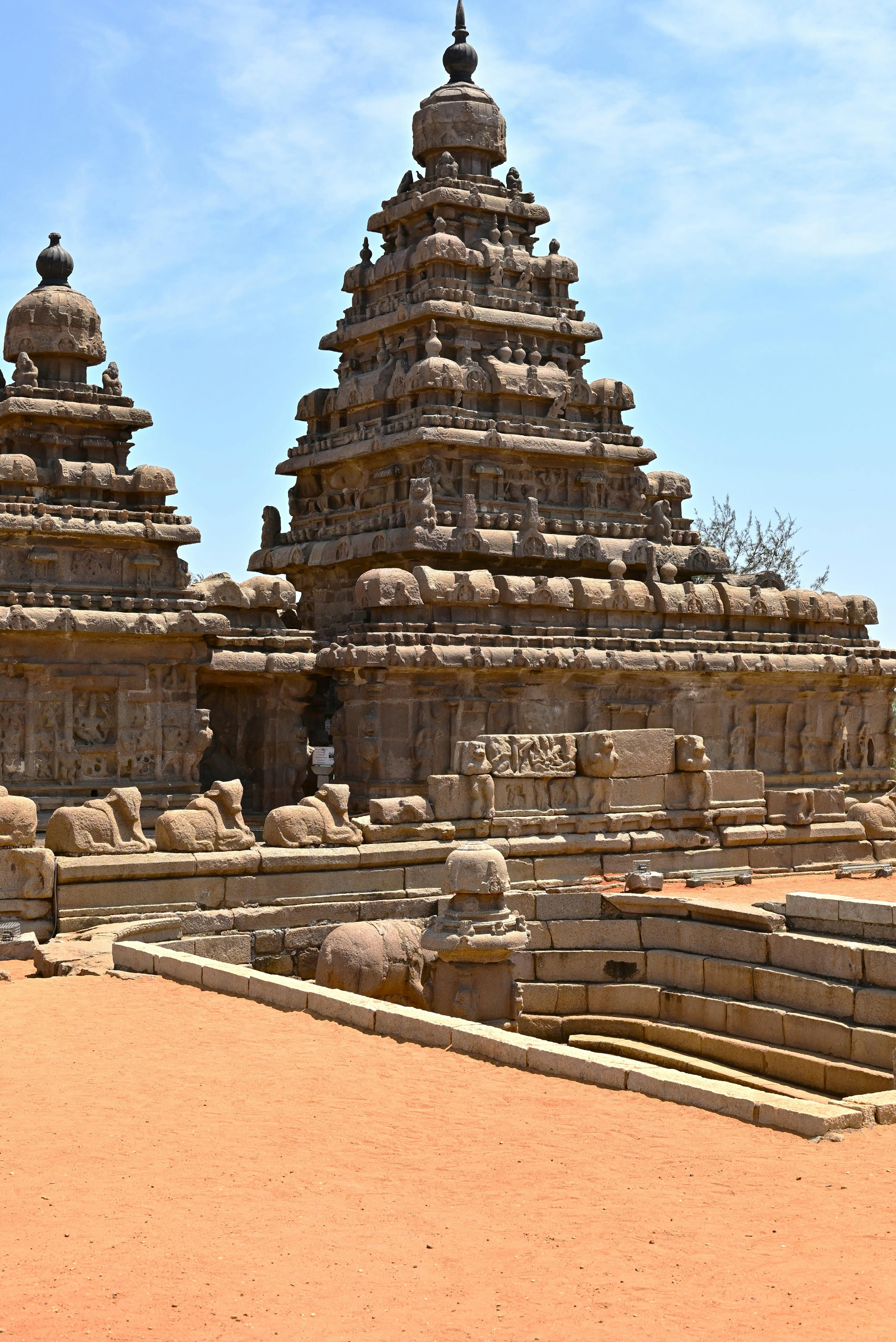 Tour Image