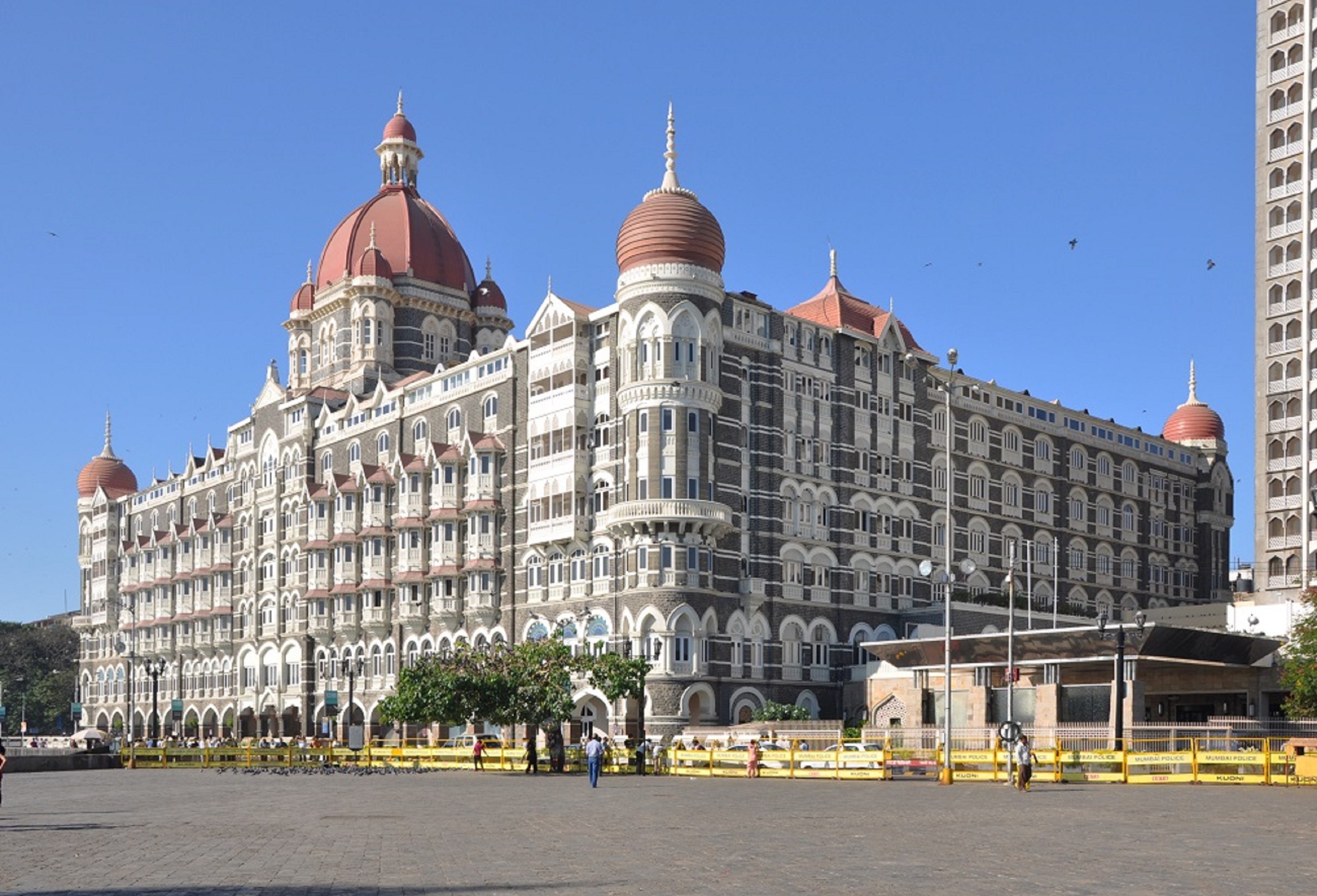 Tour Image