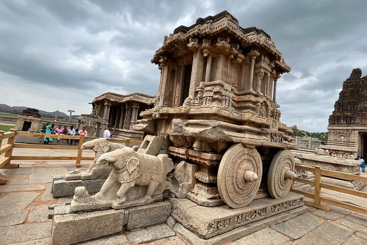 Tour Image